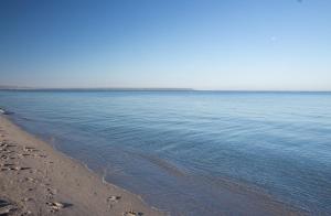 Camping Village S'Ena Arrubia img80