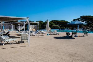 Camping Village S'Ena Arrubia img73