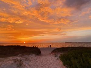 Camping Village S'Ena Arrubia img92