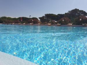 Camping Village S'Ena Arrubia img93