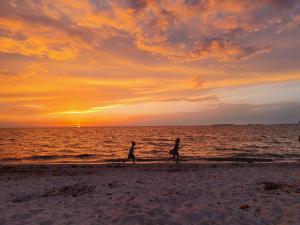 Camping Village S'Ena Arrubia img98