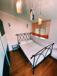 Dream Apartments