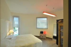 Art House Quartu - Margine Rosso img77