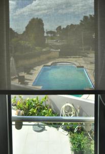 Art House Quartu - Margine Rosso img79