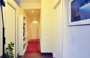 Art House Quartu - Margine Rosso img80