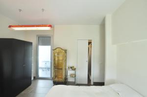 Art House Quartu - Margine Rosso img81