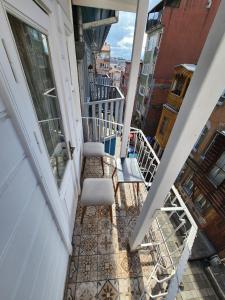 Kadıköy White House