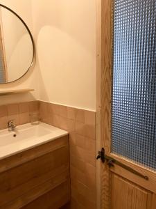 B&B / Chambres d'hotes Cevennes - Magnifique chambre d'hotes, independante et moderne : photos des chambres