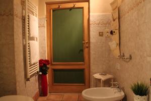 Residenza Sant Andrea