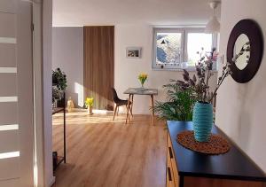 Apartament Przy Parku