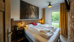 Sun Snow Holiday Mountain Residence