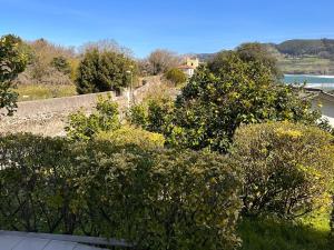 CASA AZUL SANTA KATALINA