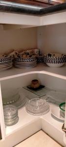 Waterfront Jervis Bay Escape Cooinda