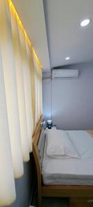 CityCenterHotel Shkoder