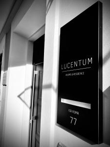 Deluxe Double or Twin Room with Balcony