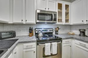 Modern Pet-Friendly San Diego Vacation Rental