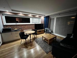 Apartament VIP-2