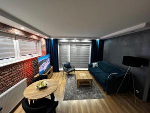 Apartament VIP-2