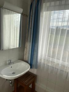 Landgasthof und Landpension Hohenkirchen