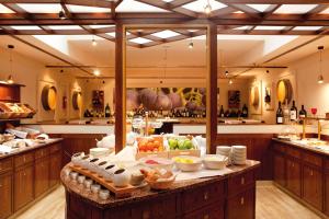 Vienna House by Wyndham Thüringer Hof Eisenach