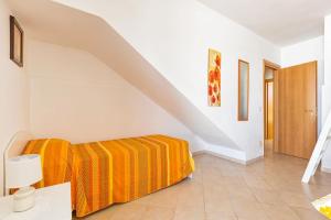 Salentoandmore - Villetta Lecci