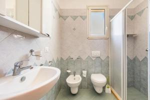 Salentoandmore - Villetta Lecci