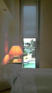 Art House Quartu - Margine Rosso img85