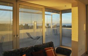 Art House Quartu - Margine Rosso img45