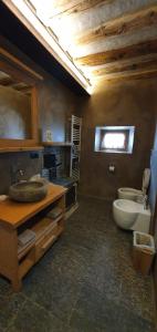 AL BAIT DA LUCIA Bormio
