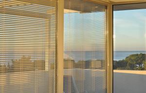 Art House Quartu - Margine Rosso img42