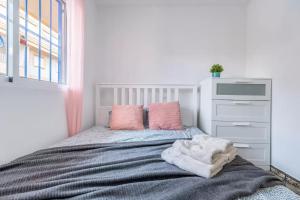 040 Apartamento Norra