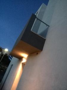 Art House Quartu - Margine Rosso img87