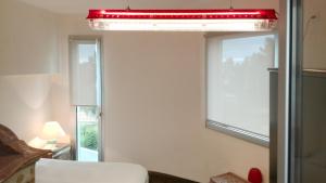 Art House Quartu - Margine Rosso img88