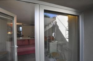 Art House Quartu - Margine Rosso img50