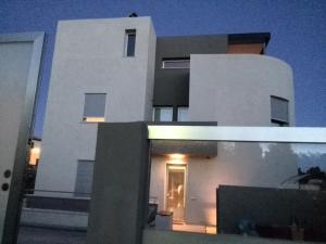 Art House Quartu - Margine Rosso img89