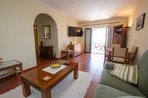 BALCON DE FRIGILIANA 1, 1ºC MENYBER