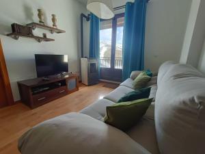 APARTAMENTO IRIS