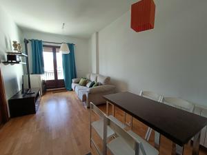 APARTAMENTO IRIS