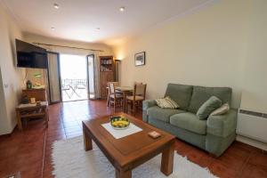 BALCON DE FRIGILIANA 1, 1ºC MENYBER