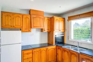 Cas Buc - Villa con piscina a pasitos del mar