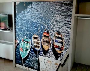 Relais Rosa Dei Venti -Ciao Vacanze-