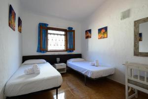 Private Chill-out Terrace Bungalow - Pool