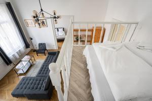 Setting Sun Apartment