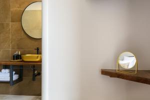 Villa Vetosa by IstriaLux