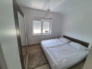 Beautiful apartment in Ika, Opatija by Kvarner Rentals