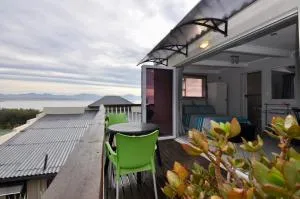 La Vue - New Sunnyside