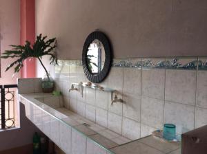 Center Parkway Pension House