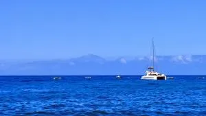 Anmar Tasarte - Playa de Tasarte