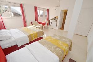 Old town central - Hotel 3 stelle a Kotor (Cattaro)