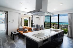 シースペースロード SeaSpaceRoad